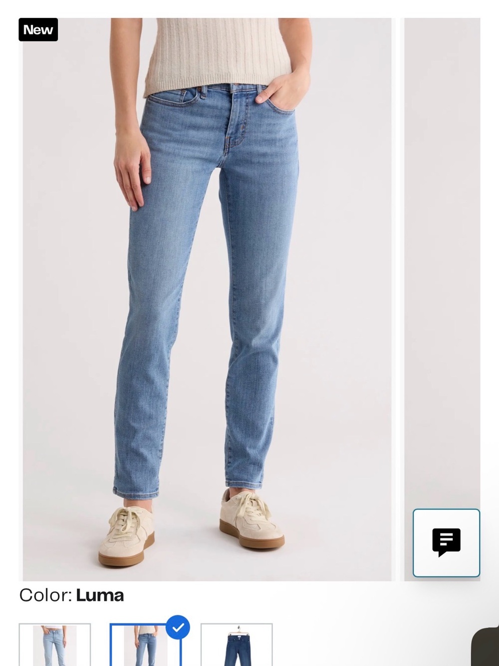 Frame Le Garcon Mid Rise Crop Boyfriend Jeans